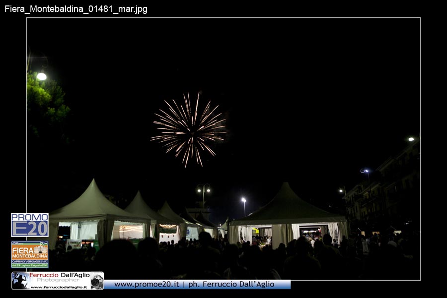 Fiera_Montebaldina_01481_mar