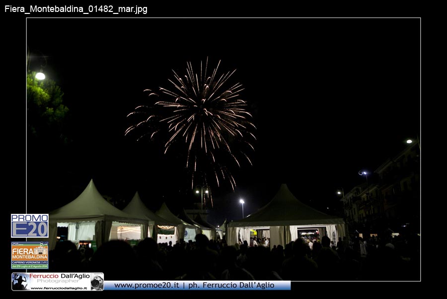 Fiera_Montebaldina_01482_mar
