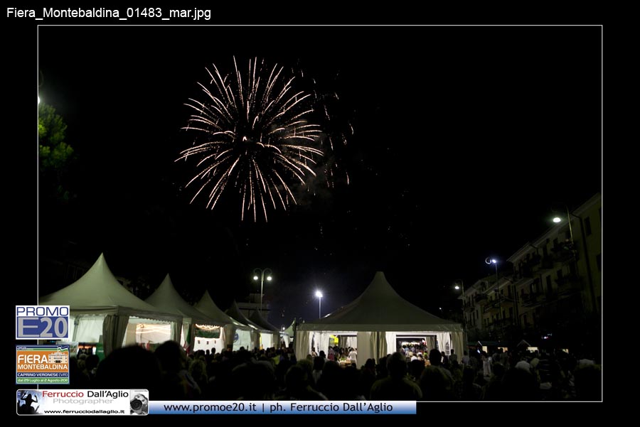Fiera_Montebaldina_01483_mar