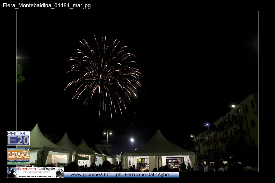 Fiera_Montebaldina_01484_mar