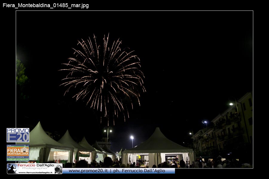 Fiera_Montebaldina_01485_mar
