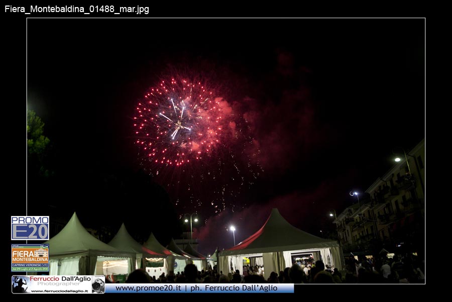 Fiera_Montebaldina_01488_mar
