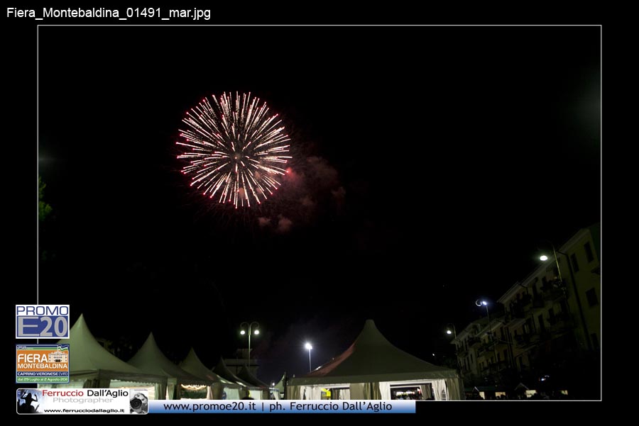 Fiera_Montebaldina_01491_mar