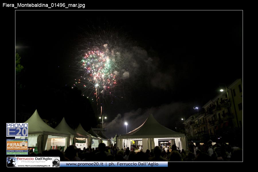 Fiera_Montebaldina_01496_mar
