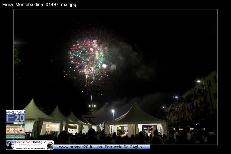 Fiera_Montebaldina_01497_mar