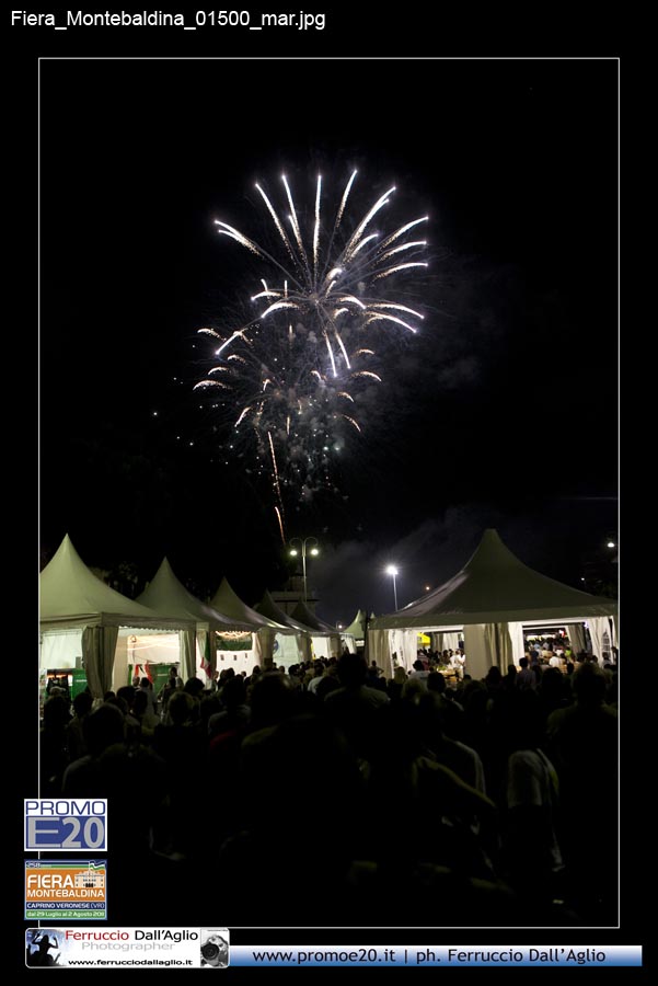 Fiera_Montebaldina_01500_mar