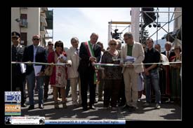 Fiera_Montebaldina_00199_inaugurazione