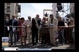 Fiera_Montebaldina_00200_inaugurazione