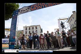 Fiera_Montebaldina_00204_inaugurazione