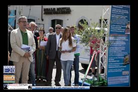 Fiera_Montebaldina_00206_inaugurazione