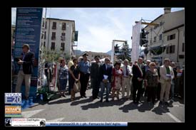 Fiera_Montebaldina_00207_inaugurazione