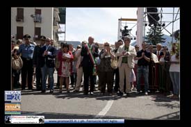 Fiera_Montebaldina_00209_inaugurazione