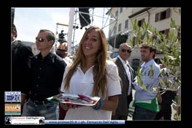 Fiera_Montebaldina_00216_inaugurazione