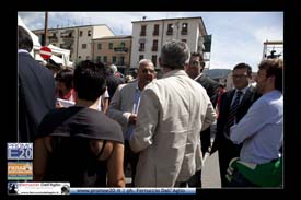 Fiera_Montebaldina_00217_inaugurazione