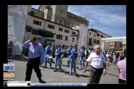 Fiera_Montebaldina_00220_inaugurazione