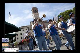 Fiera_Montebaldina_00225_inaugurazione