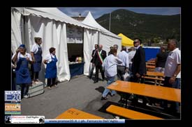 Fiera_Montebaldina_00236_inaugurazione