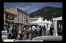 Fiera_Montebaldina_00248_inaugurazione