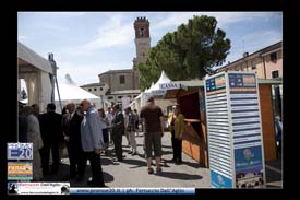 Fiera_Montebaldina_00249_inaugurazione