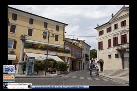 Fiera_Montebaldina_00264_inaugurazione