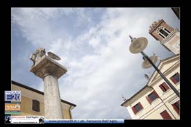 Fiera_Montebaldina_00270_inaugurazione