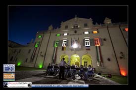Fiera_Montebaldina_00298_ven