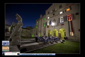 Fiera_Montebaldina_00300_ven