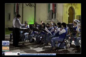 Fiera_Montebaldina_00302_ven
