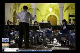 Fiera_Montebaldina_00303_ven