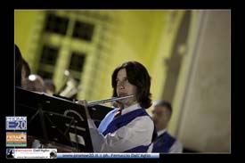 Fiera_Montebaldina_00304_ven