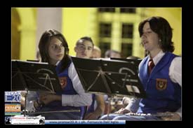 Fiera_Montebaldina_00306_ven