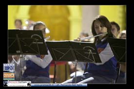 Fiera_Montebaldina_00308_ven