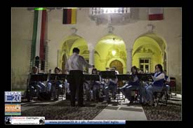 Fiera_Montebaldina_00309_ven