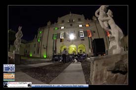 Fiera_Montebaldina_00310_ven