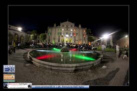 Fiera_Montebaldina_00311_ven