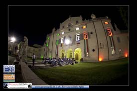 Fiera_Montebaldina_00313_ven