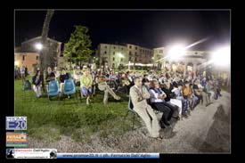 Fiera_Montebaldina_00314_ven