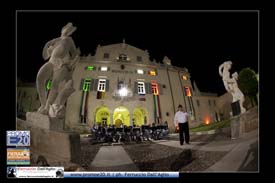 Fiera_Montebaldina_00315_ven