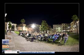 Fiera_Montebaldina_00316_ven