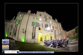 Fiera_Montebaldina_00317_ven
