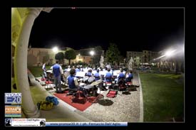 Fiera_Montebaldina_00318_ven