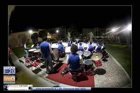 Fiera_Montebaldina_00319_ven