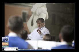 Fiera_Montebaldina_00320_ven