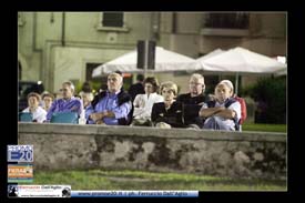 Fiera_Montebaldina_00324_ven