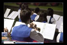 Fiera_Montebaldina_00325_ven