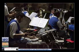 Fiera_Montebaldina_00326_ven