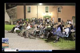 Fiera_Montebaldina_00327_ven