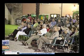 Fiera_Montebaldina_00328_ven