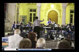 Fiera_Montebaldina_00330_ven