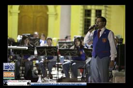Fiera_Montebaldina_00331_ven